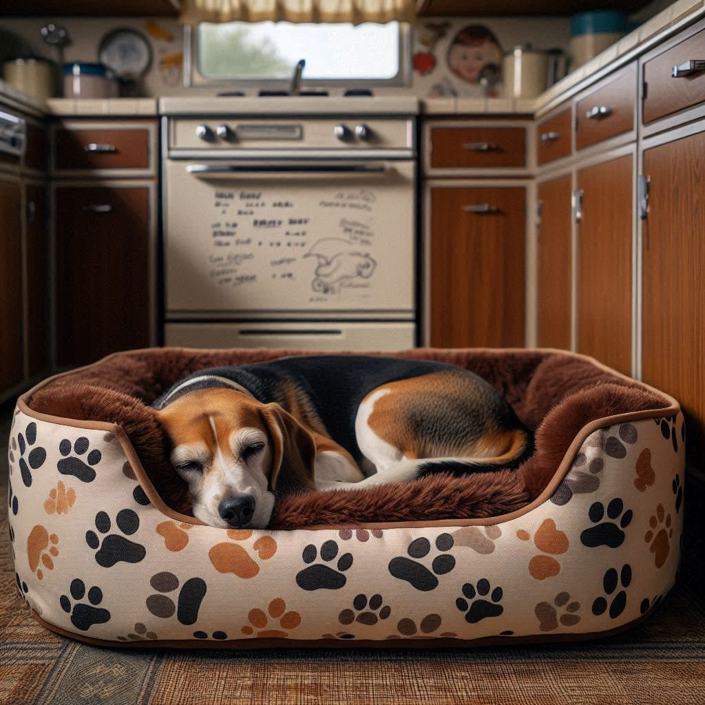 cama para perro memory foam,
camas para perro antiestrés